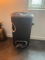 Pet Rebels Krabton Dome 80 Pepper 45 cm diameter - stabiel!, Ophalen, Zo goed als nieuw, Pluche