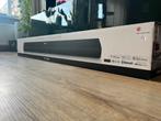 Harman Kardon Citation Multibeam 1100 soundbar, Ophalen of Verzenden, Bluetooth, Zo goed als nieuw