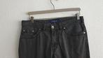 Gardeur Jeans Maat W36 L32, Ophalen of Verzenden, Zo goed als nieuw, Blauw, W36 - W38 (confectie 52/54)