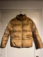 Tommy Hilfiger Puffer Jas - Maat 164, Kinderen en Baby's, Meisje, Ophalen of Verzenden, Jas, Tommy Hilfiger