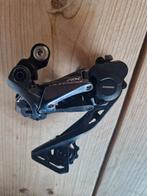 Shimano Ultegra RX DI2 11SPEED achterderailleur, Nieuw, Ophalen of Verzenden, Derailleur of Ketting, Shimano Ultegra