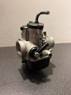 25mm carburateur | Dellorto PHBL | Nieuwsgaag, Ophalen, Zo goed als nieuw, Carburateur