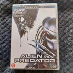 ALIEN VS PREDATOR, Ophalen of Verzenden, Gebruikt