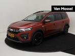 Dacia Jogger 1.0 TCe 110 Extreme | 7 Persoons | Navigatie |, 12 maanden, Stof, Euro 6, Lichtsensor