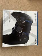 Playstation 5 dualsense edge controller, Spelcomputers en Games, Spelcomputers | Sony PlayStation 5, Ophalen of Verzenden, Nieuw