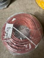 100 meter kabel 4G1,5 4x1,5 ÖLFLEX HEAT 180 SiHF, Ophalen of Verzenden, Nieuw