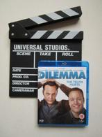 The Dilemma Blu-Ray Bluray, Ophalen of Verzenden, Humor en Cabaret