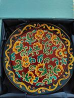 Wedgewood bordje, Antiek en Kunst, Antiek | Keramiek en Aardewerk, Ophalen