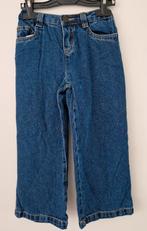 Maat 110 Jongens spijkerbroek NIEUW (0884), Kinderen en Baby's, Kinderkleding | Maat 110, Ophalen of Verzenden, Nieuw, Jongen