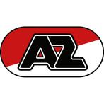 Groepsboekingen AZ Alkmaar te koop!, Tickets en Kaartjes, Sport | Voetbal, Eén persoon