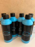 Stipt advanced shampoo, Ophalen of Verzenden