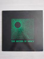 The Sisters Of Mercy - Temple Of Love, Ophalen of Verzenden, Zo goed als nieuw, Poprock