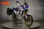 Honda CRF 1100 ADVENTURE SPORTS (bj 2021), Motoren, Motoren | Honda, Bedrijf, Toermotor