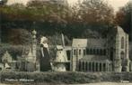 (301-384-021) Veere Miniatuur Walcheren, Verzenden, Zuid-Holland