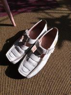 ZOO MAAT 39, Kleding | Dames, Schoenen, Ophalen of Verzenden, Zo goed als nieuw, Sneakers of Gympen