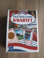 kwartet spellen. Nieuw, zgan en gebruikt.  2 euro per stuk., Verzamelen, Speelkaarten, Jokers en Kwartetten, Ophalen of Verzenden