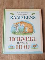 Prentenboeken Kikker, mol, konijn, sprookjes, Boeken, Ophalen of Verzenden, Zo goed als nieuw, Diverse auteurs, Prentenboek