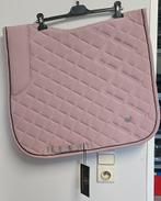 BR dekje maat Cob Dressuur nieuw, Dieren en Toebehoren, Paarden en Pony's | Dekens en Dekjes, Ophalen of Verzenden, Nieuw, Dekje