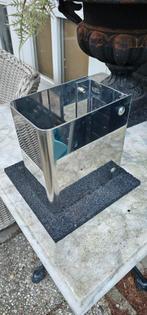 Chromen sifonkap. Nieuw., Ophalen of Verzenden, Nieuw, Wastafel