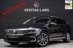 Volkswagen Passat Variant 1.4 TSI PHEV GTE|218PK|Pano|Dynaud, Gebruikt, Euro 6, 4 cilinders, Hybride Elektrisch/Benzine