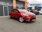 Renault CLIO Onbekend, Voorwielaandrijving, 898 cc, Gebruikt, Euro 6