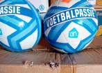 Leren voetballen 10 stuks, Sport en Fitness, Voetbal, Ophalen of Verzenden, Nieuw, Bal