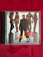 Robert Long - Lang genoeg jong, Verzenden, Gebruikt, Levenslied of Smartlap