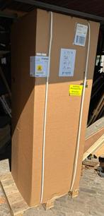 NIEUWE warmtepompboiler Vaillant Arostor 150L, was €2600, Ophalen, 100 liter of meer, Nieuw, Boiler
