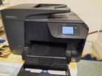 All-in Printer, Computers en Software, Printers, Ophalen, Inkjetprinter, All-in-one, Hewlett Packard / HP