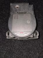 Miniscribe 6053 Harde Schijf - Vintage, Ophalen of Verzenden, Vintage computer