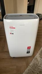 Inventum airco, Ophalen, Zo goed als nieuw