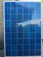 suntech zonnepanelen, Doe-het-zelf en Verbouw, Zonnepanelen en Toebehoren, Ophalen of Verzenden, Gebruikt, Compleet systeem