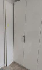 Dubbele deur voor Ikea Pax kast, Ophalen, Gebruikt, 200 cm of meer, 50 tot 100 cm