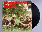 Hootenanny Singers (ABBA) LP (1963), Cd's en Dvd's, Verzenden, 1960 tot 1980, Gebruikt