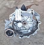 LMD Versnellingsbak Audi A1 1.4tfsi 6 bak met Start Stop, Gebruikt, -, -, -