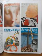 Jeschke van Vliet auctions Berlin 2013, Boeken, Verzenden, Zo goed als nieuw, Schilder- en Tekenkunst
