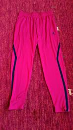 Nieuw Nike/Jordan sport broek XL, Kleding | Heren, Sportkleding, Ophalen of Verzenden, Rood, Wandelen of Outdoor, Nike