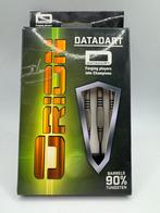 Datadart Orion Ringed Grip 26 Gram Dartpijlen, Sport en Fitness, Darts, Ophalen of Verzenden, Zo goed als nieuw, Nvt, Pijlen