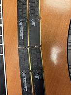 SK Hynix DDR4 ECC 2666 32GB Geheugen Module, Computers en Software, RAM geheugen, 32 GB, Server, DDR4, Ophalen of Verzenden