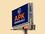 APK Meester gezocht, Gronsveld - zuid limburg, 33 - 40 uur, Overige vormen