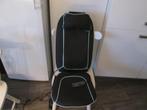 massagestoel, Sport en Fitness, Massageproducten, Verzenden, Gebruikt, Massagestoel of Kussen