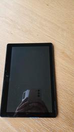 Lenovo E10 Tablet - Ideaal voor kinderen!, Computers en Software, Android Tablets, 10 inch, Gebruikt, E10, Ophalen of Verzenden