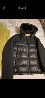 parajumpers jas, Ophalen of Verzenden, Nieuw, Maat 56/58 (XL)