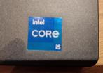 Dell Latitude 7320  i5 11gen 8G 256G W11p, Computers en Software, Windows Laptops, 2 tot 3 Ghz, Qwerty, 8 GB, 13 inch
