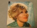 2 lp's van PATTI PAGE, Ophalen of Verzenden, 1960 tot 1980, Gebruikt, 12 inch