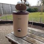 Centrifuge - Handig voor kleine wasjes!, Witgoed en Apparatuur, Wasmachines, Ophalen, Gebruikt, Minder dan 85 cm, Minder dan 4 kg