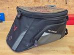 Sw Motech grote tanktas, Motoren, Sw, Ophalen of Verzenden, Sw, Gebruikt