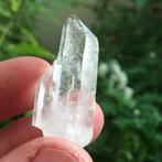 Lemurian Bergkristal, Verzenden, Nieuw