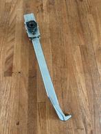 Facom T2 , U.32T2GA20 reserve bekken voor poulietrekker, Auto diversen, Autogereedschap, Ophalen of Verzenden, Gebruikt