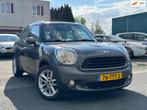 Mini Mini Countryman 1.6 One Business Line, Voorwielaandrijving, Euro 5, Gebruikt, Electronic Stability Program (ESP)